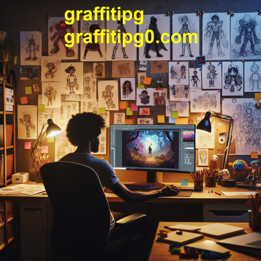 A Arte do Design de Jogos: Criando Mundos Interativos