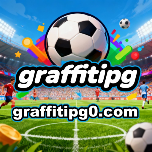graffitipg