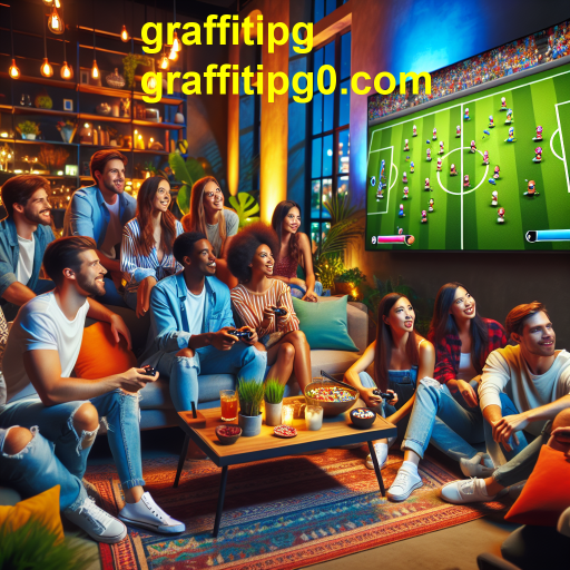 A Crescente Popularidade dos Jogos Sociais em Plataformas Digitais