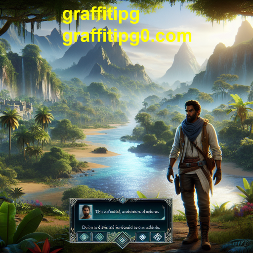 A Magia dos Jogos de História: Narrativas que Cativam